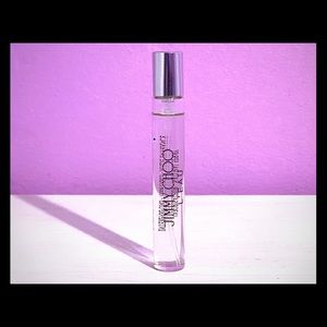 ✨Jimmy Choo Travel Size Fragrance✨